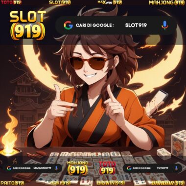 Scatter Hitam Server Rusia Scatter Hitam Demo Slot