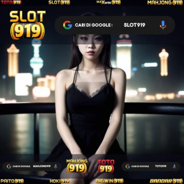 Hitam Mahjong Terbaru Main Demo Slot Pg Slot