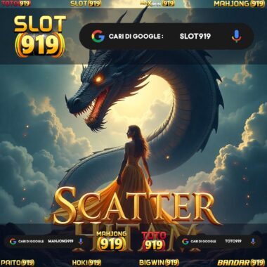 Heylink Pg Soft Situs Gacor Scatter Hitam Situs