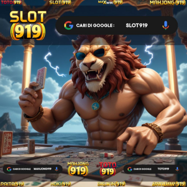 Terbaru Terlengkap 4 Scatter Slot Demo Pg Soft