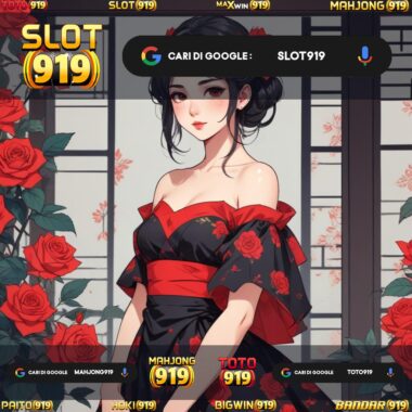 Scatter Hitam Mahjong Situs Slot Pg Soft Gacor