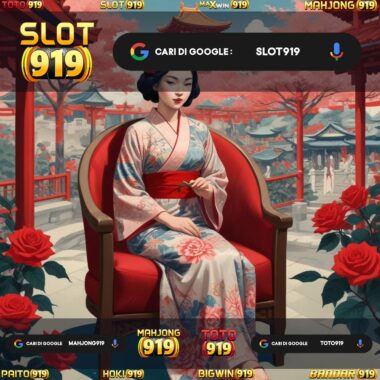 Slot Demo Terbaru Pg Mahjong Scatter Hitam Slot