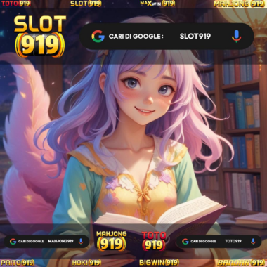 Scatter Hitam Slot Demo Wild Bounty Pg Soft