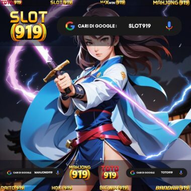 Bounty Buy Spin Scatter Hitam 4d Akun Demo