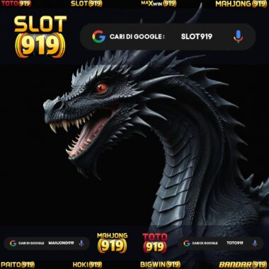 Hitam Apk Download Demo Mahjong Wins 3 Scatter