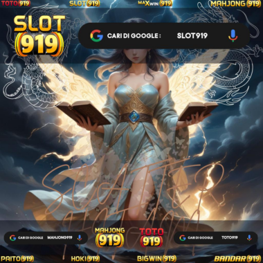 Hitam Mahjong Terbaru Slot Demo Pg Soft The