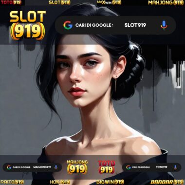 Terbaru Anti Lag Scatter Hitam Server Thailand Event