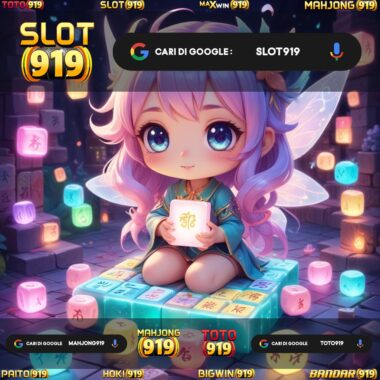 Hitam Demo Slot Pg Soft Fortune Rabbit Aplikasi