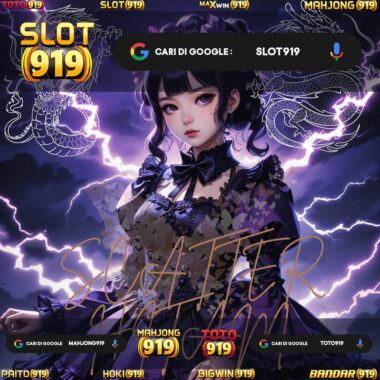 Link Slot Scatter Hitam Slot Demo Pg Soft