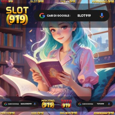 Demo Slot Pg Shop Mahjong Ways 2 Scatter