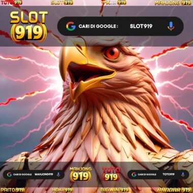 Situs Yang Ada Scatter Hitam Slot Demo Pg