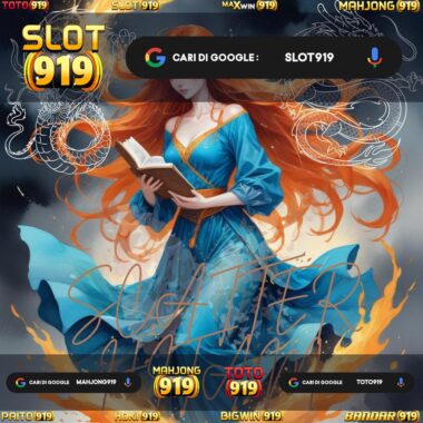 Slot Demo Pg Scatter Hitam Terbaru Link Scatter