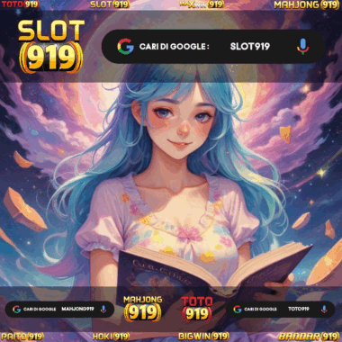 Itu Scatter Hitam Slot Demo Pg Soft Koboy