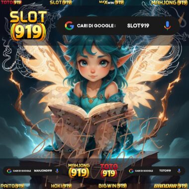 Scatter Hitam Gacor Situs Slot Gacor Pg Soft