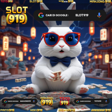 Slot Pg Soft Mahjong Mirip Asli Pg Scatter