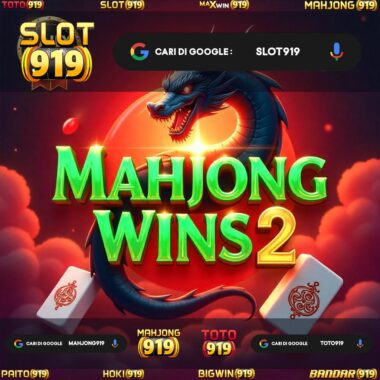 Benar Ada Scatter Hitam Slot Demo Pg Pinata