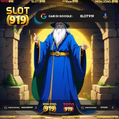 Mahjong Scatter Hitam Slot Offline Pg Demo Mahjong