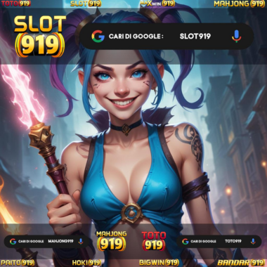 Ways 2 Pgsoft Slot Png Scatter Hitam Link