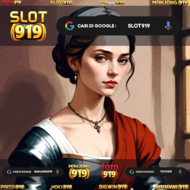 Hitam Demo Situs Slot 200 Rupiah Situs Pg