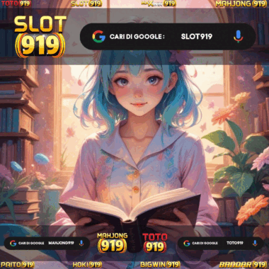 Mahjong 1 Sketer Hitam Demo Slot Rupiah Pg