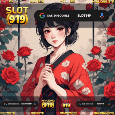 Hitam Jackpot Link Slot Pg Soft Demo Slot