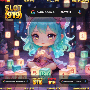 Zeus Server Kamboja Mahjong Hitam Demo Wild Bounty