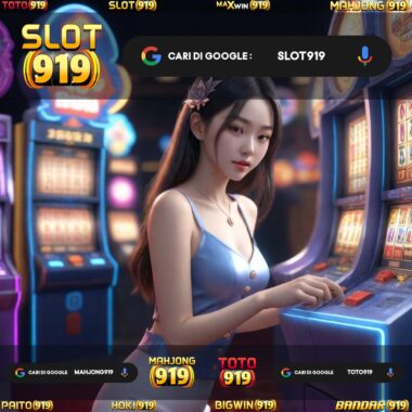 Rate Slot Pg Scatter Hitam Mahjong Win Scatter