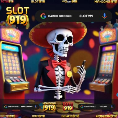 Hitam Mahjong Ways 2 Apply For Slots Demo