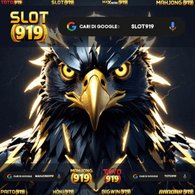 Slot Pg Demo Terbaru Scatter Hitam Server Luar