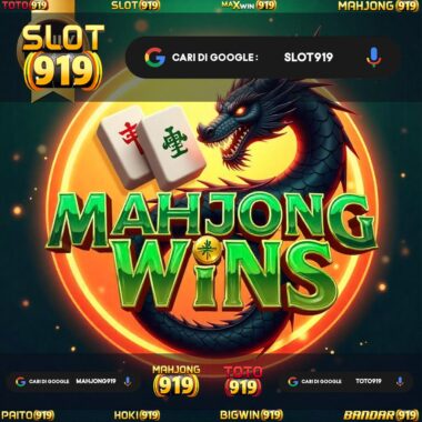 Aplikasi Slot Scatter Hitam Slot Jepang Scatter Hitam