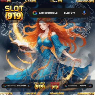 Hitam Slot Demo Mahjong Pg Slot Demo Pg