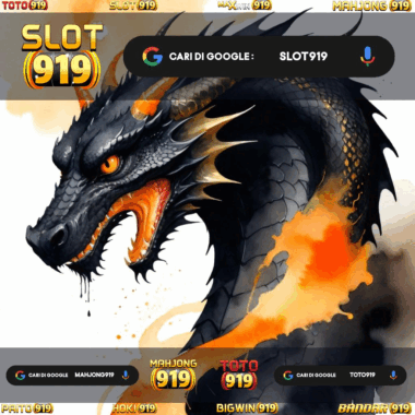 Pgsoft 88 Slot Akun Slot Demo Scatter Hitam