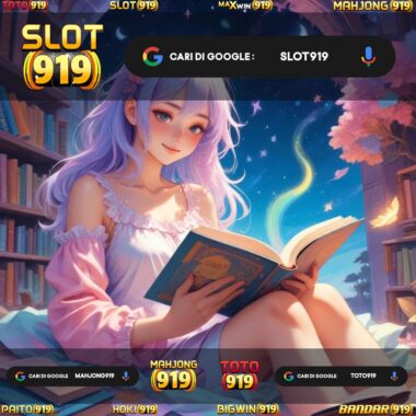 Soft Fortune Tree Situs Terbaru Scatter Hitam Pola